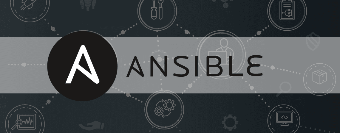 The Ultimate Ansible Guide