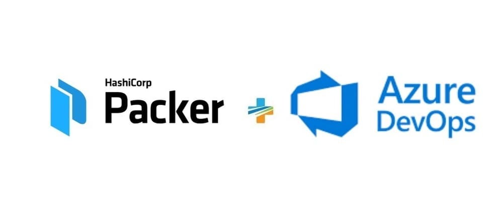 Creating Custom Images and Pushing to Azure Compute Gallery with HashiCorp Packer